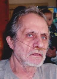 JOSEPH KOWALSKI Obituary (2015)