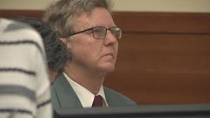 Grandview Heights man to serve 22 years behind bars for sexually abusing 2  children