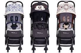 new easywalker buggy xs travel stroller stroller travel stroller buggy