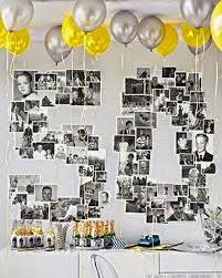 25 ways to throw the best 50th birthday party ever. 43 50th Birthday Ideas For Men 50th Birthday Birthday 50th Birthday Party