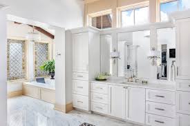 The largest collection of interior design and decorating ideas on the internet, including kitchens and bathrooms. Jubilee Ranch Traditional Bathroom Austin By Particular Home Design Houzz