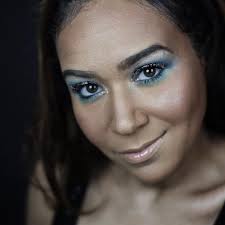 Sweet Home Cincinnati