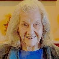 Barbara Mathis Obituary