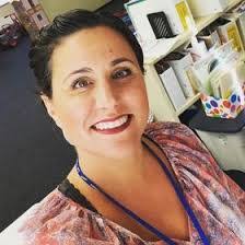 Alyssa Paddie's Instagram, Twitter & Facebook