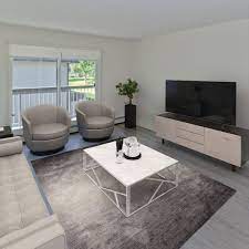 westwinds village apartments for rent calgary sw apartments for rent two bedroom apartments apartment