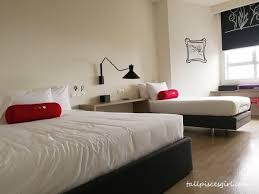 The genting hotel, pendigo way, resorts world birmingham, nec, birmingham, b40 1pu. Theme Park Hotel Formerly Hotel On The Park Genting Room Review Tallpiscesgirl