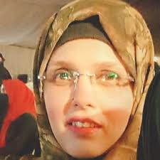 What I think about in my spare time… Note: Most of these were done by…