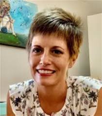 Obituary information for JuliAnne Elizabeth Murphy