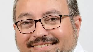 Gateshead Lib Dems' protest against Mayor branded 'childish' by Labour