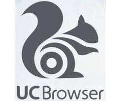 Version 9.5.0 may include unspecified updates, enhancements, or bug fixes. Uc Download Uc Browser 8 7 For Image By Carlee4x66kus