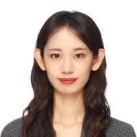 1200+ "Mäggie" profiles