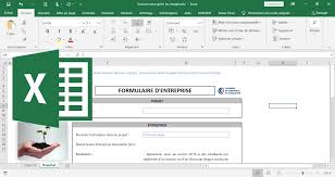Je cherche désespérément une carte de france sur excel. Formanosque Formation Excel Par Akto Essfimo Entreprises Et Salaries Des Services A Forte Intensite De Main D Oeuvre