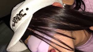 KAMEF-032 - Forbidden Pleasures Explored