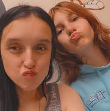 What is a good not too sweet iced coffee at 7 brew?