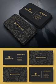 250 single or double sided custom printed business cards 14pt or 16pt matt or uv (glossy) coated. 660 Business Card Ideas In 2021 Business Card Design Business Cards Creative Visiting Cards