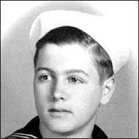 DONALD LONGLAND Obituary (2012)