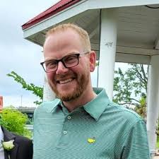 Erik MacPherson (@emac902)