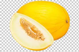 We did not find results for: Melon Png Clipart