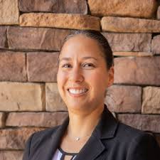 Physical Therapy and treatment in Oro Valley, Arizona