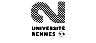 Studies medieval history, archaeological gis, and medieval studies. Rennes 2 Be Responsive Artwai