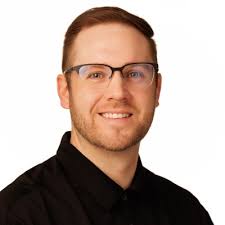 I'm excited to announce that I've accepted an offer with Washington Trust  Bank to join the team as an intern in Internal Audit this summer! I'm  looking forward to learning more about