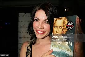 596 Sydney Morton Photos & High Res Pictures