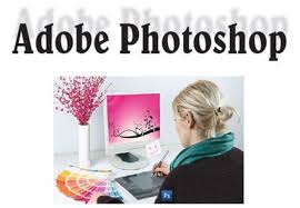 Learn Adobe Photoshop Download Free Pdf Book Learn Adobe Photoshop Download Free Pdf Book This Book Conta Learn Adobe Photoshop Free Pdf Books Photoshop Text