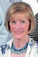 Patricia Tramonti Obituary (2019)