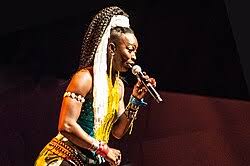 Image result for Dobera