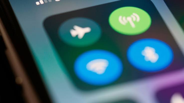 Can't remember your Wi-Fi password? Here's how to quickly recover it | Technology News - The Indian Express
