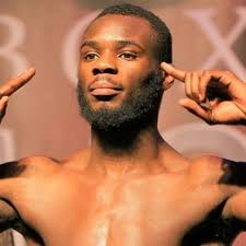 Chris Kongo vs. Fernando Valencia, Husseen vs. Narvaez