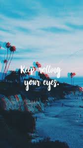 Pin By Kalongat Sarang On Fondos Iphone Cute Wallpaper Backgrounds Future Wallpaper Wallpaper Tumblr Lockscreen
