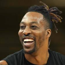 Richard Jefferson explains why he disliked Paul Pierce and Kevin Garnett