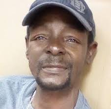 Willie Nathan Alexander Jr. Obituary (2023)