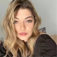 100+ "Mihaela" profiles