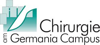 Herzlich willkommen in unserer praxisklinik dr. Chirurgie Am Germania Campus Kontakt