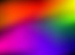 Monochromatic)‏ أو ألوان طيفية خالصة(بالإنجليزية. Ø£Ù„ÙˆØ§Ù† Ù‚ÙˆØ³ Ù‚Ø²Ø­ Ø§Ù„Ø®Ù„ÙÙŠØ© ØªØ­Ù…ÙŠÙ„ Ø¥Ù„Ù‰ Ù‡Ø§ØªÙÙƒ Ø§Ù„Ù†Ù‚Ø§Ù„ Ù…Ù† Phoneky