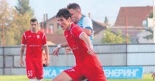 #barış alıcı #berke özer #elif elmas #oğuz kağan güçtekin #ferdi kadıoğlu #fenerbahçe #fenerbahce sk #alıntı #fenervisual #future #baris alici #berke ozer #eljif elmas #oguz kagan guctekin #ferdi kadioglu Fenerbahce Ye Ikinci Elif Elmas Takvim