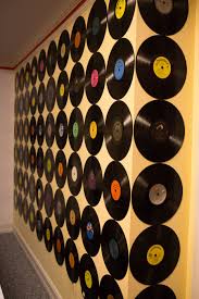 Launch one of the account entities and choose the form from the form selector the one that you want to have a record wall. Wendy Warder Wwarder Game Room Decor Music Room Art Music Room Decor