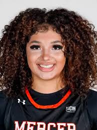 2023-24 Women's Basketball Roster