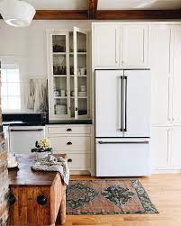 Primary oven capacity, | appliances connection. Pin On Kitchen
