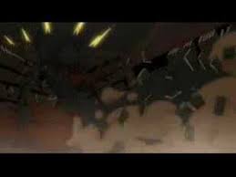 Watch Hellboy Animated Blood And Iron Online Netflix Hulu Prime Streaming Options Couchpop Hellboy was exactly the one. couchpop
