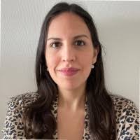 10+ "Delich" profiles