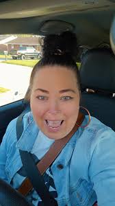 Kimberly Michelle Vaughn