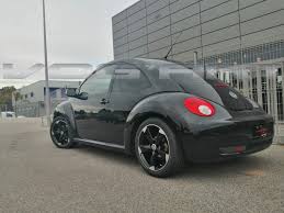Nouvel Arrivage Jantes Vw New Beetle Golf Passat Polo A Partir De 390 Les 4 Jantes En 16 Jante Vw Jantes Pirelli