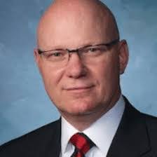 Robert Stidham's Instagram, Twitter & Facebook