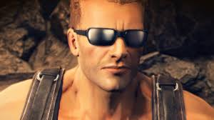 La ficción pulp, burnout, duke nukem y firefly inspiraron el equipo durante el desarrollo del juego. Duke Nukem S Bulletstorm Tour Is A Big Failure Destructoid