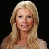 Jeff Mcgehee's Instagram, Twitter & Facebook