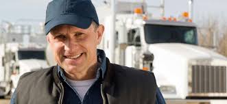 CM Mechanical Truck Repair Reviews