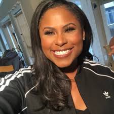 Caleb McClendon (@CalebLMcClendon)